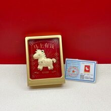 ���999�˷���ؔ�[�� �̄նY����ؔ�R�����Xؔ���ӶYƷ�������l