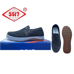 3517���e��ʿ��Ь��Ь59-223��