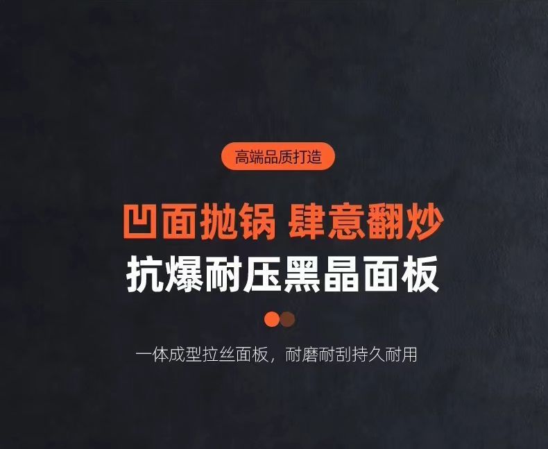 ad43c6a7-30d3-4e7b-9ef8-0ba9a13d3cea.jpe