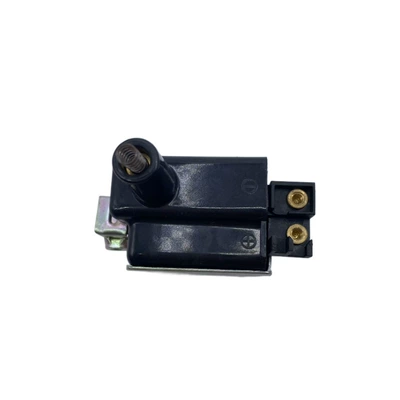 Coil 30510-Pt2-006 30510-P73-A01 – Alovlanma bobini (Babinalar)
