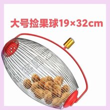 �컨����������������Ӷ๦�ܰ���������s�ӏ���ˮ���Փ�ʰ��