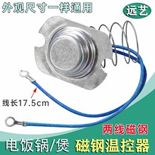 ͨ�����Ҏ����������ؿ�2������ޜ������늳�偉�������