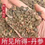 山东齐全量大中药材