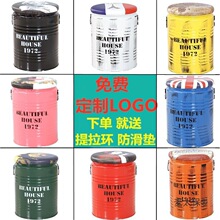 ����Ͱ���ӄ��⃦���ռ{�ʾưɰ����̈��A�ʂ��ԕr�н����F��̫��