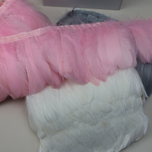 ���l��ɫ�Zë��߅���h�������l������ë ����������b���ë