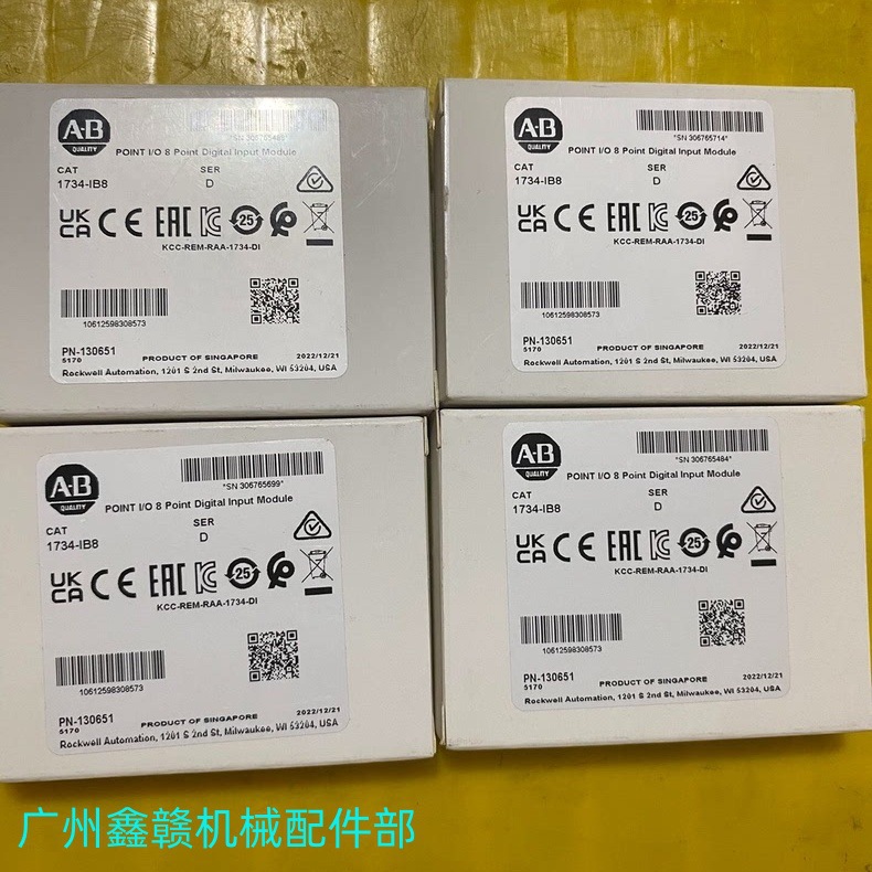 O1CN010G7bVa2AQHbLMivXb_!!4611