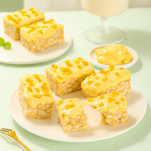 buh��ɏâ��ζ���wɳ����ѩ����ܽܛŴ�ɿڂ��y��ʳ��ɫС������