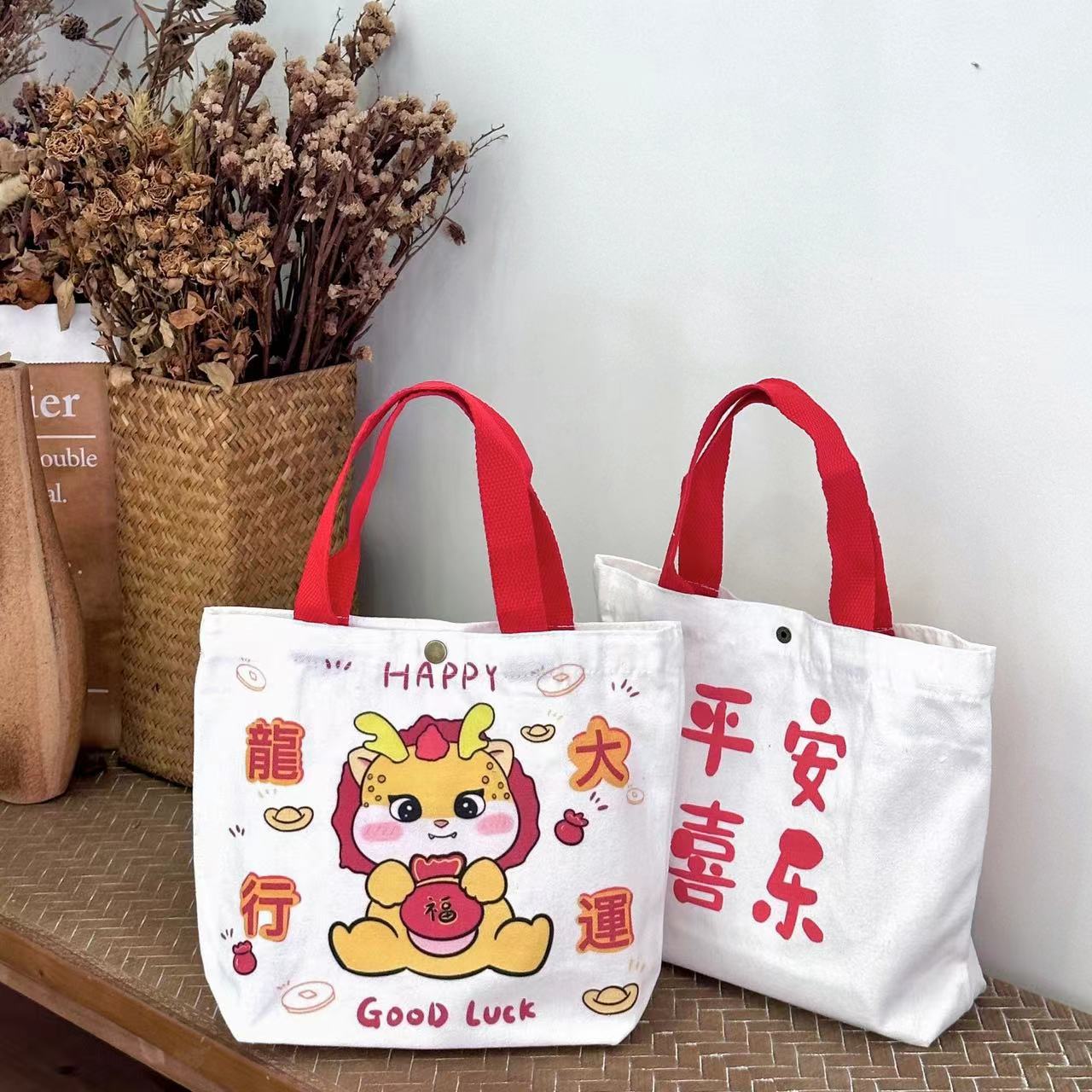 bd8cf256e87d4e323b20da08c5c965