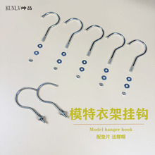 ģ��Ƭ���h������\����ĸ�|Ƭ������ϰ�����Ƭ���b���¼��h����