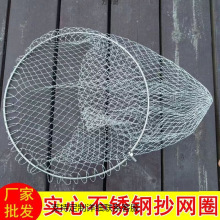 �W�����R�W������朓Ʋ��P䓳��W�^���ۯB���W���W�^�W������Ȧ��