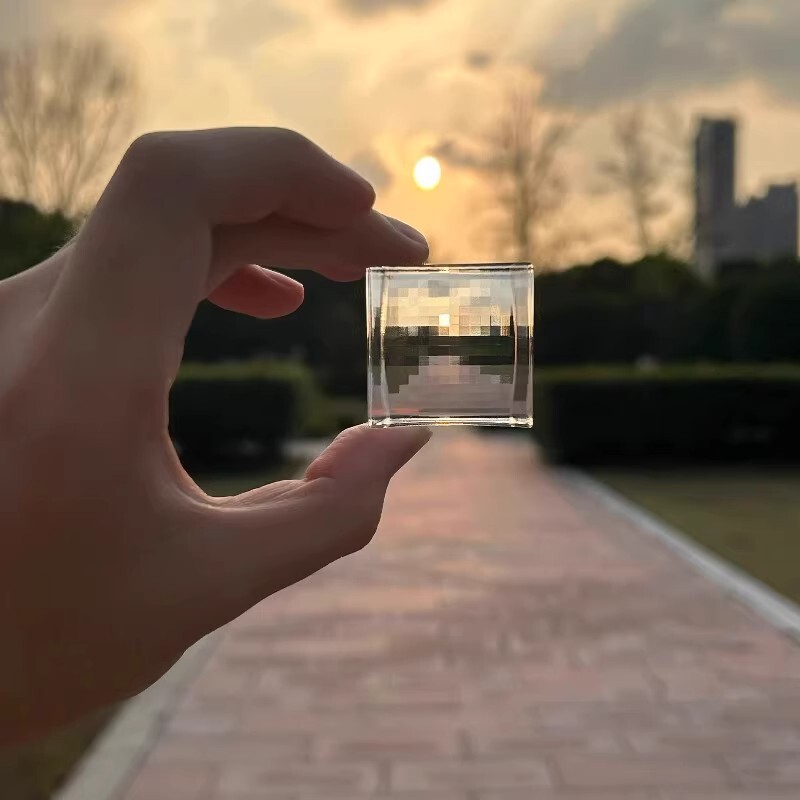Cross-Border Pixel Mosaic Filter Minecraft Keychain Bag Pendant Mc Lens Pendant Gift Cross-Border Pixel Mosaic Filter Minecraft Keychain Bag Pendant Mc Lens Pendant Gift