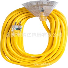 ��о�������L����Ҏ��λ��往�󹦲�ƺ�и�C�����ˮͥԺ����