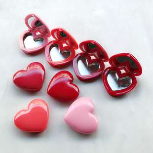�ֹ�diy�ڼt���b�պІ�ɫ���Ĵ�����Ӱ���P�ձP���οڼt��С�Ӻ�