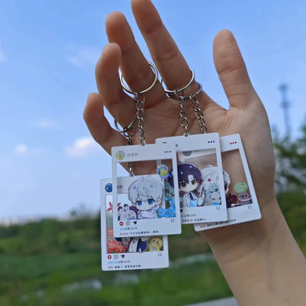 Preview