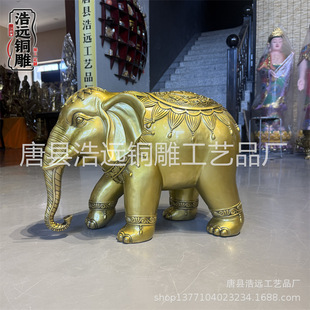 �S�~���� �Lˮ�լ��ˮ�󾫵��~���[�� ��I�̄���ٛ�߶˹�ˇƷ