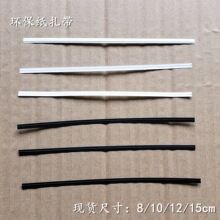 ���������������zţƤ�����K����������l���������ʳƷ