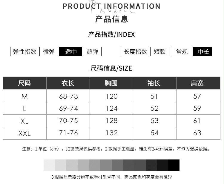 6_O1CN01Ahppjc1p4CDhrOdvP_!!82