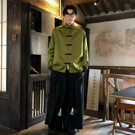 男式T恤;男式休闲裤;男式衬衫