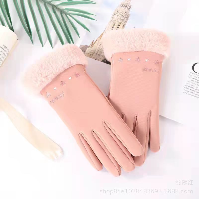 微信图片_20210911124521