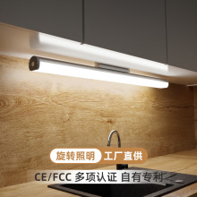 LED��ɫ�A�l�����������V�Б�Сҹ����������V��̨�����{��