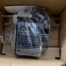 ��ʿ���GYS401DC2-T2C-B��GYL182B6-TG2ȫ���ֻ��ʱ���۳�