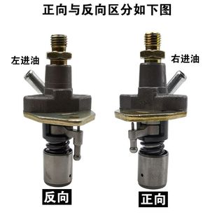 �L����Ͱl늙C΢���C170F173F178F186F186FA188F192F���ͱÿ���