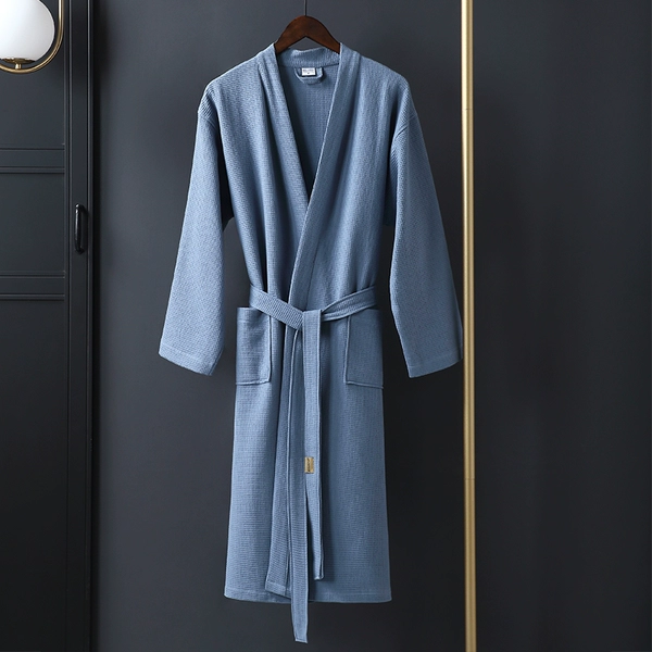 Haiyin blue