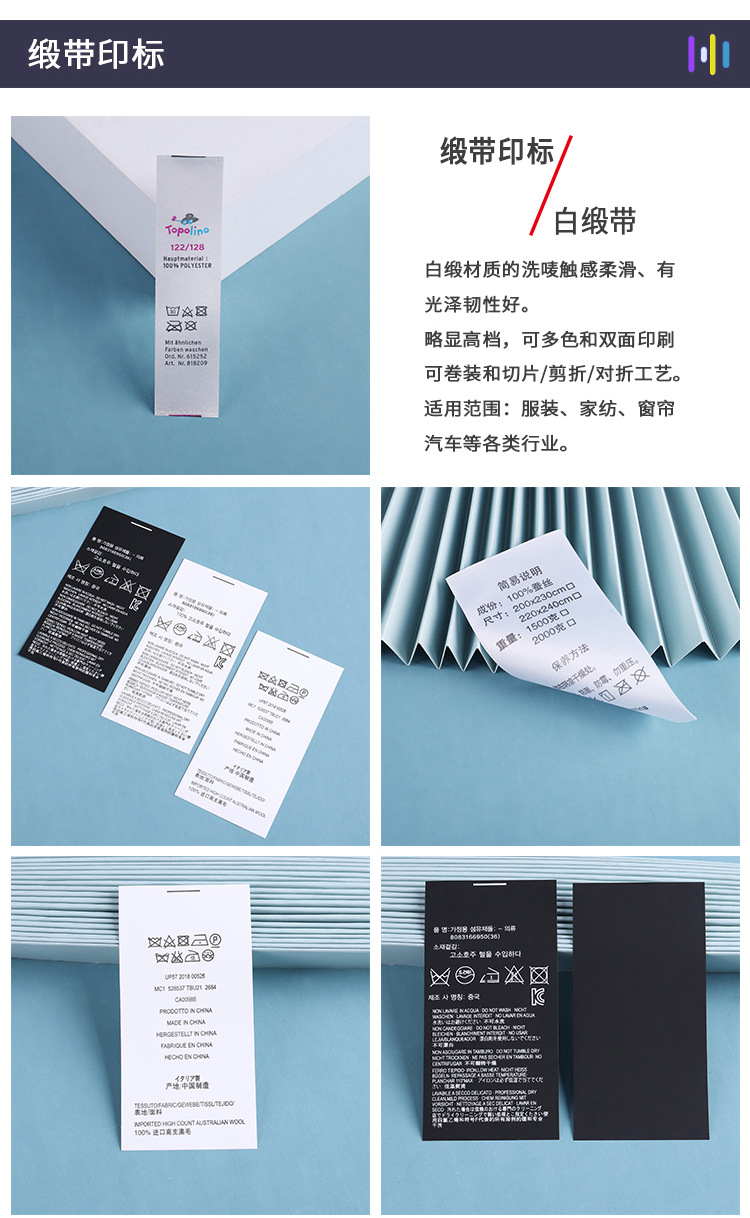 双凯详情-牛头实力要处理掉_03 (3).jpg