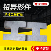 �U�ӹ������I���خ����U���S�ҁ�Dģ�߶��� �U�K�U�u�D���U��