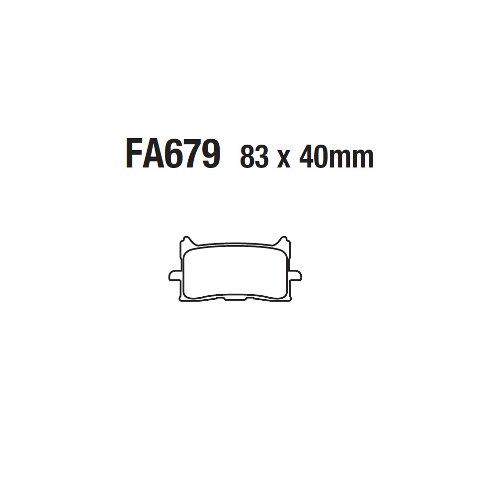 gG+cjPqtyNRshAcdJLmje5KrlxRlF0maayaw