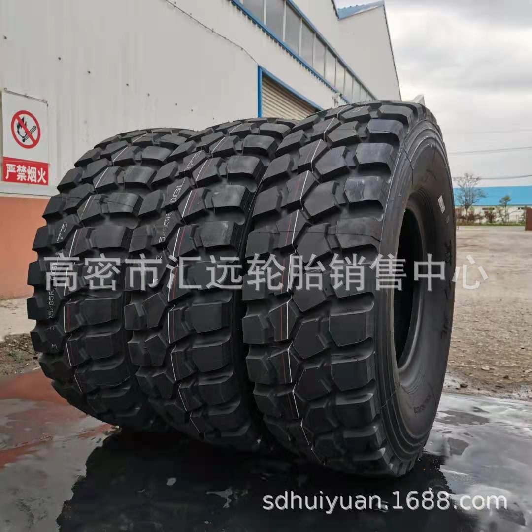 微信图片_202104301614263