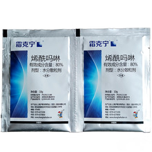 ˪ˌ80% ϩ S ˪ù߲rș10