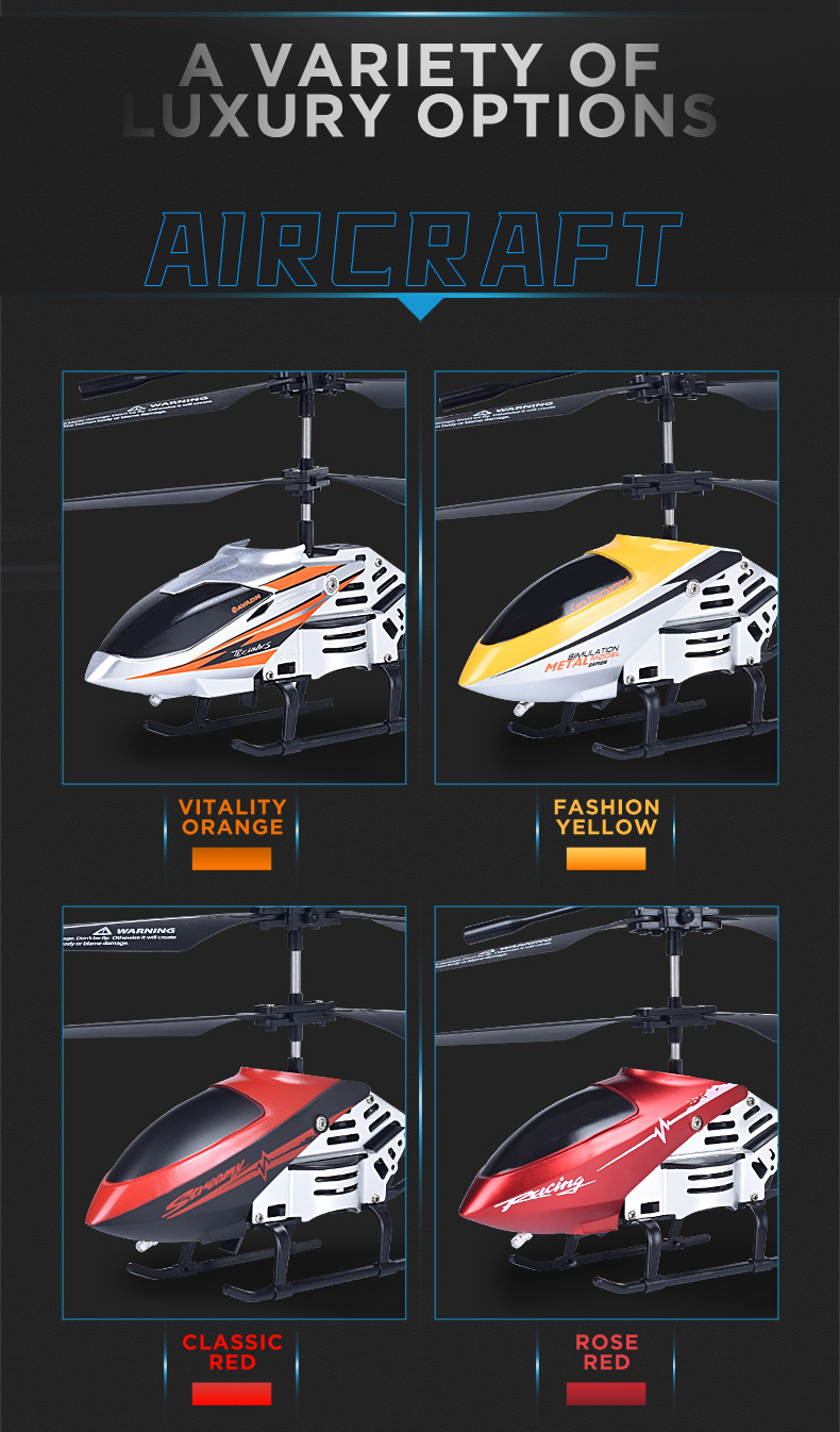 O1CN01j8z9dR1Zy2jlttVFX !!2211622523262 0 cib