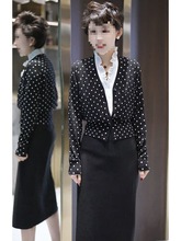 Ⲩcᘿ_¿@ݰٴŮ