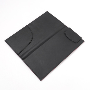 �S��ֱ���Ƶ���ƷС�����y�A���֊A�͏d����ָ�ϽY�~���p�ݲ��V