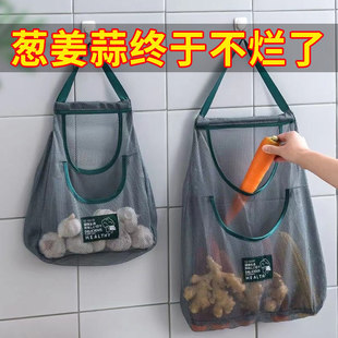 �N��������߾W������젝ʽ�ռ{���춵͸���߲˴��ӾW���[����