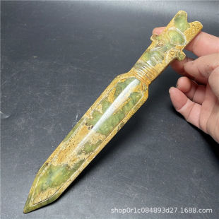 ��h�¹���񵶎Ŕ[��������ʯ���f����¹����浶�żtɽ�Ļ���ʯ