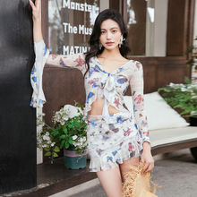 2026�¿�߼��К��|����ӡ�����e�ȼٷ��w�����ל�Ȫ��a��Ӿ��Ů