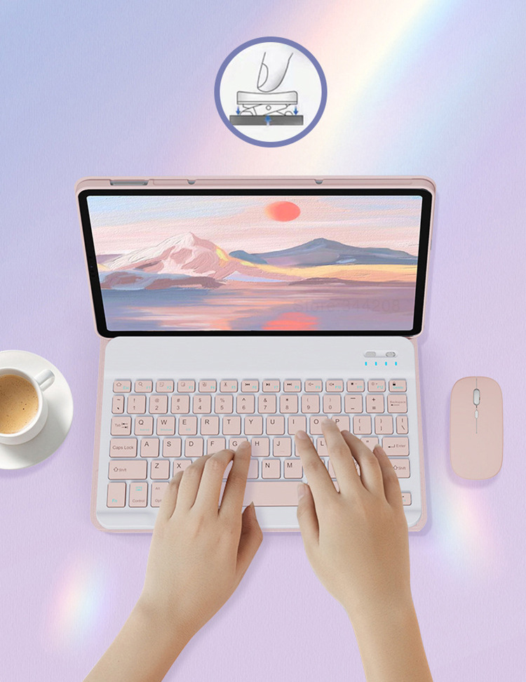 e6127113e3f7c9e33aa1e852e71ef1