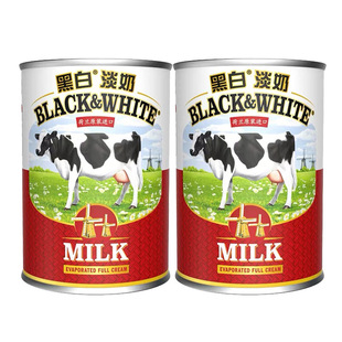 �ڰ�ȫ֬��������376ml��400g�� �ڰ׵��̺��m �ڰ��̲�400g*48��