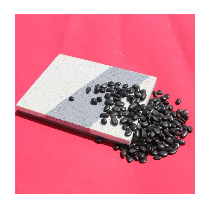 ��ɫ����ʯͥԺ�쾰ר�ã���Ȼ����ʯ��԰��ů��װ���̼�ԭʯ����