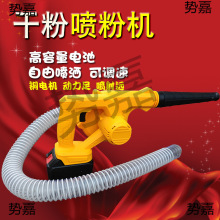 �o늇��ۙC���߇��ۙC�B�Q���u��ɷۙC��Bֳ�i�������C�o����