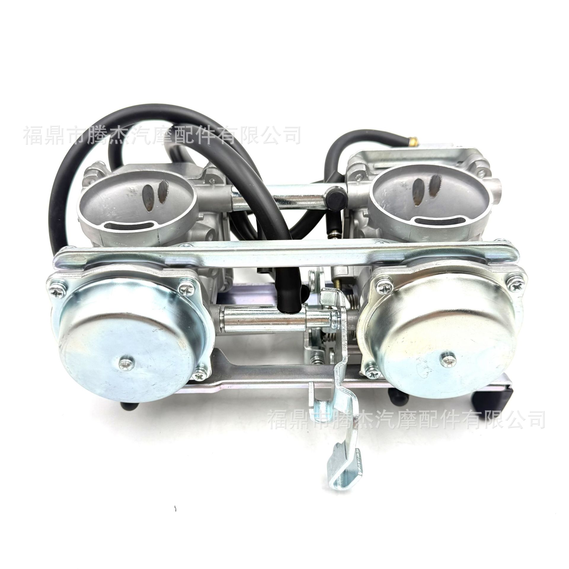 Carburetor Kawasaki Vulcan500 LTDEN500C 32.5 caliber 15004-0045 1996-2000