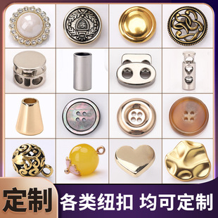 �����ơ���~�ۿ��� ���ٿ�ؐ���ۏ��ɿ۵��R�ĺϿۘ�֬��