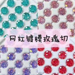 6/8mmǧ��õ���а�߅���Ĥ�ʯ ��ʯ���؛Դ���׿ɼӹ�������l