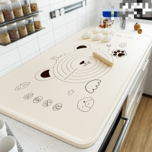 ���z�|�Ӻ�����|��ʳƷ��ߦ��|���ð����̖�N���決����|