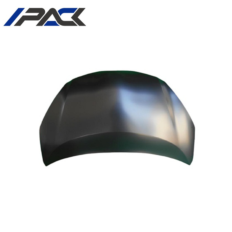 Wholesale car cover Prius ZVW30 53301-47060 car cover