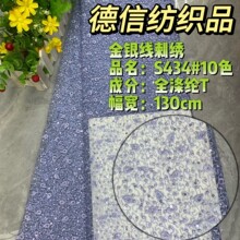 �羳���y���̽�������ƬС���»鼆�Y������������b�ݳ���ͯ�b��