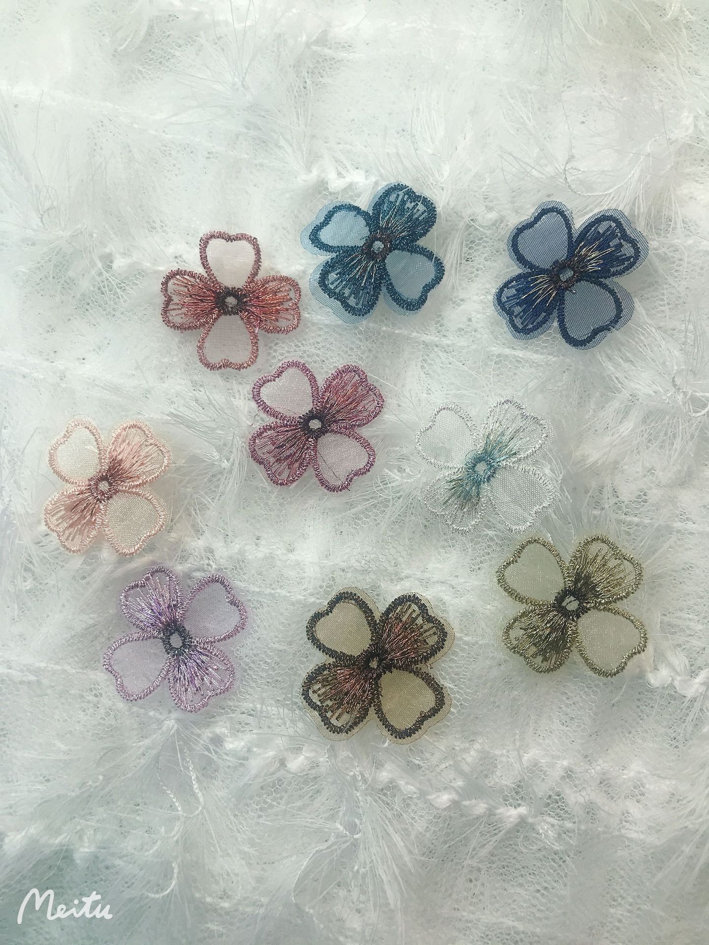 IMG_1423(20210205-160545)