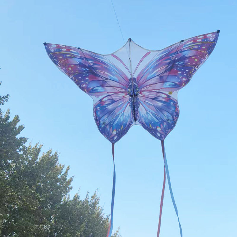 14eac2f3-f52d-4c85-8127-be2b1ceee55d.jpe